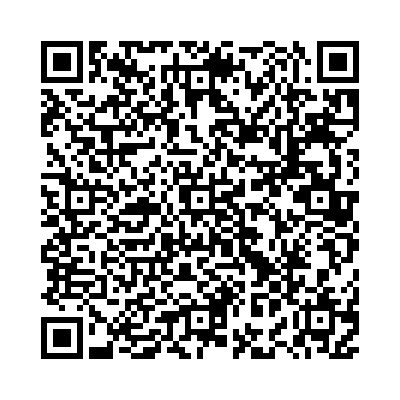 Sample message