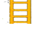 ladder.png