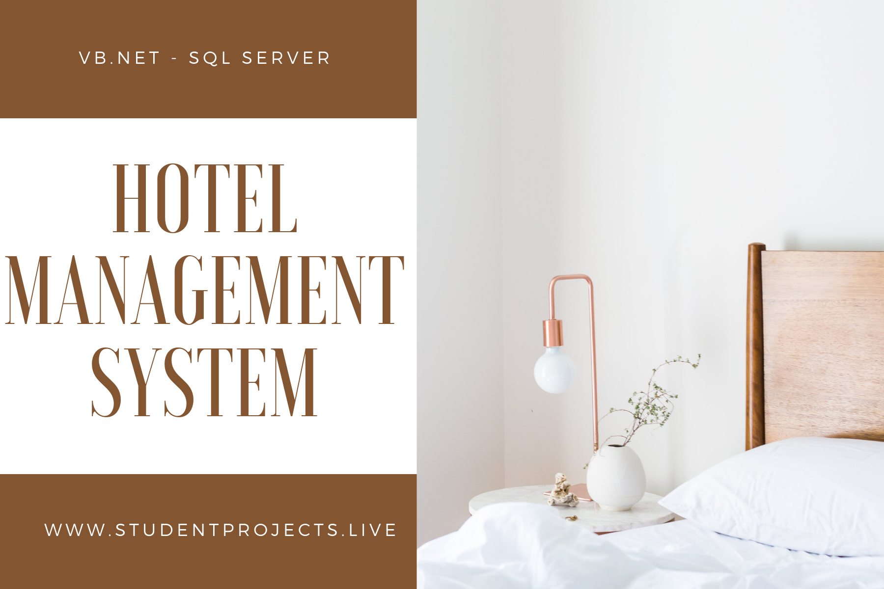 Hotel Management System.png