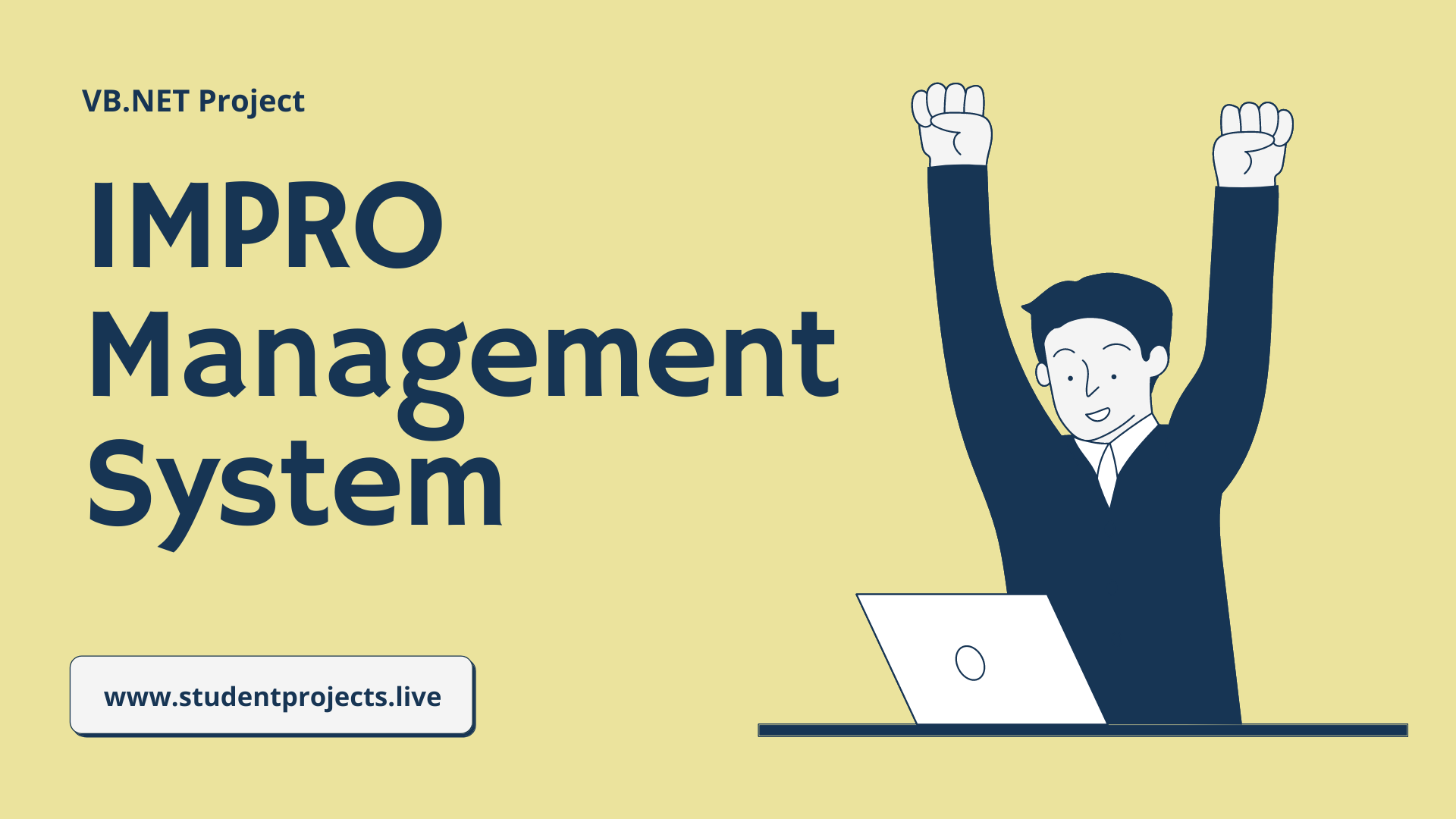 IMPRO Management System.png