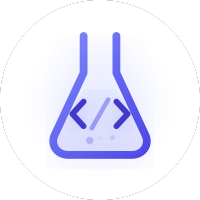 Ai Harness Template logo