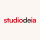 studiodeia