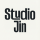 studiojin-dev