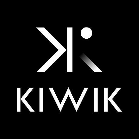 studiokiwik