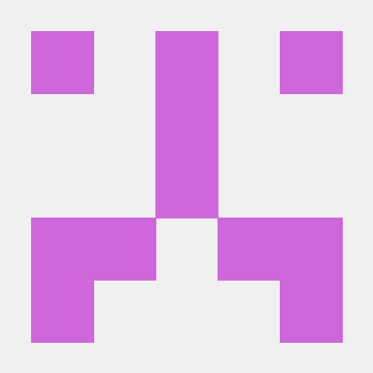 studiomeyer avatar