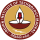 study-iitm