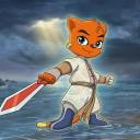 antigravity-workspace-template GitHub avatar