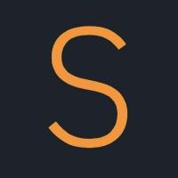 studydefi