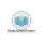 studyhelperproject