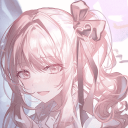 studyinglx profile avatar