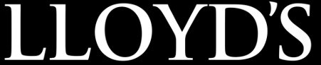 Lloyds_logo.png