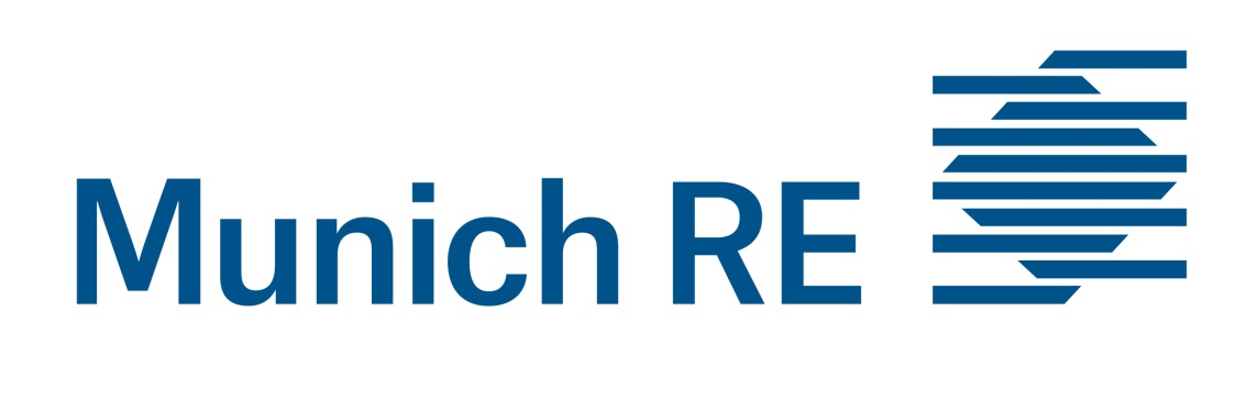 Munich-RE-logo.jpeg