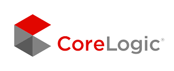 corelogic_logo.png