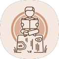 stump