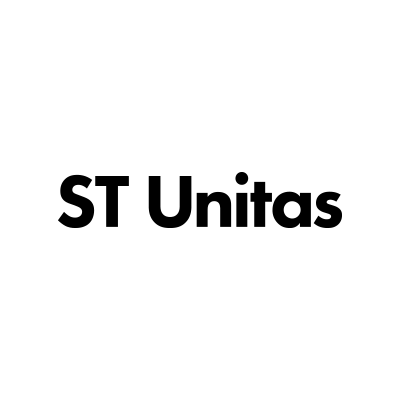 stunitas