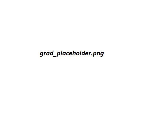 grad_placeholder.png