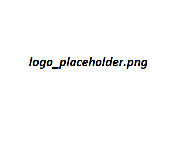 logo_placeholder.png