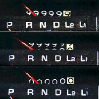 stupside