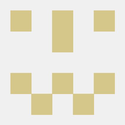 stusatwork-oss