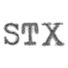 stx-lang