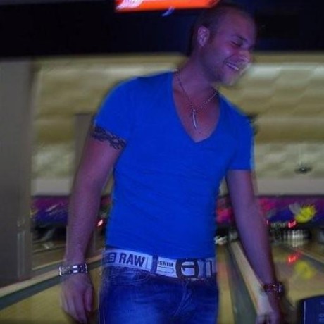 stygeo