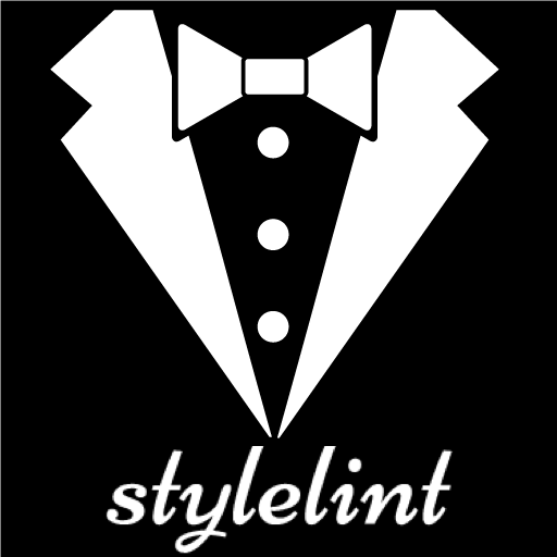 stylelint-icon-white-512-logo-text.png