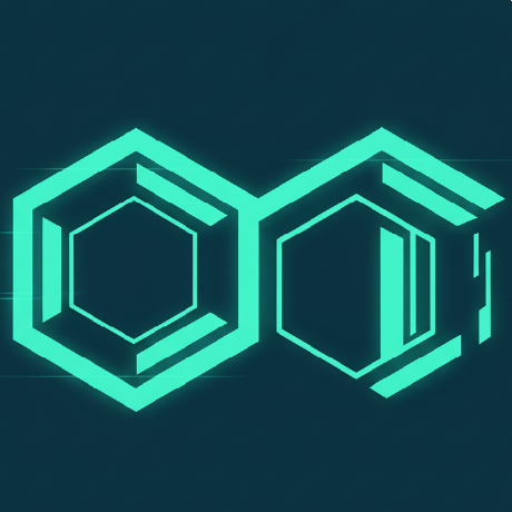 styrene-lab