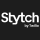 stytchauth
