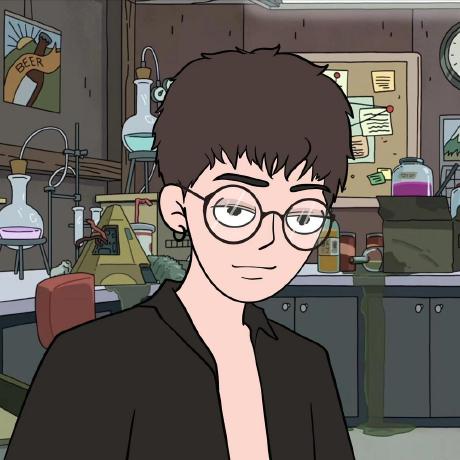 su18 su18