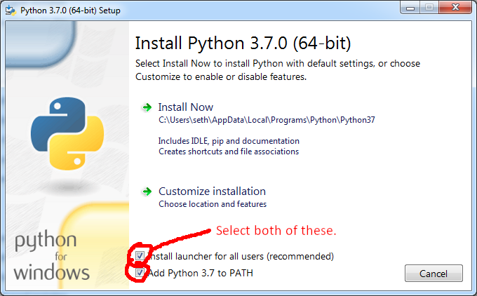 python_install.png