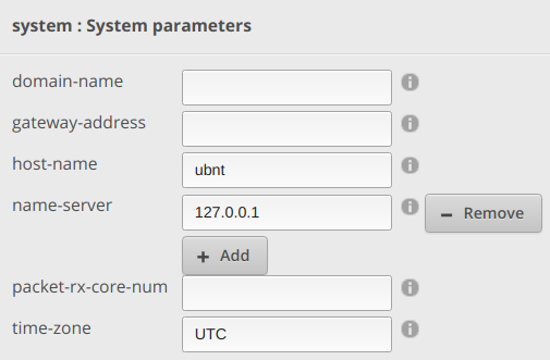 router-system.png