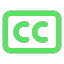 SubDownload/subdownload-mcp