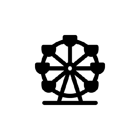 subfeed logo