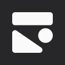 subframeapp