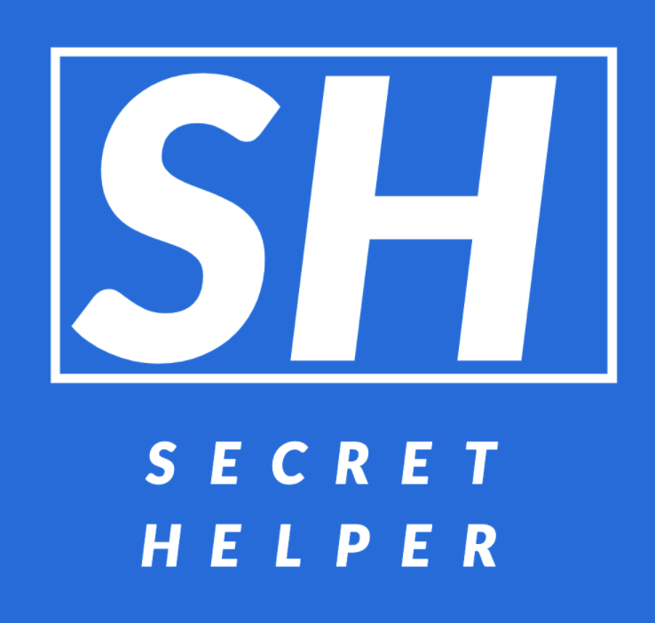 secret_helper.png