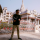 subhadipray99
