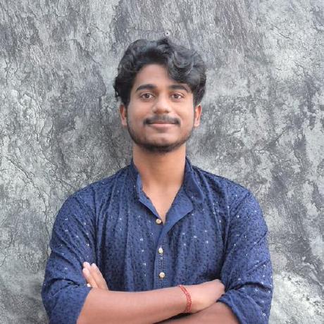 subhankar2004