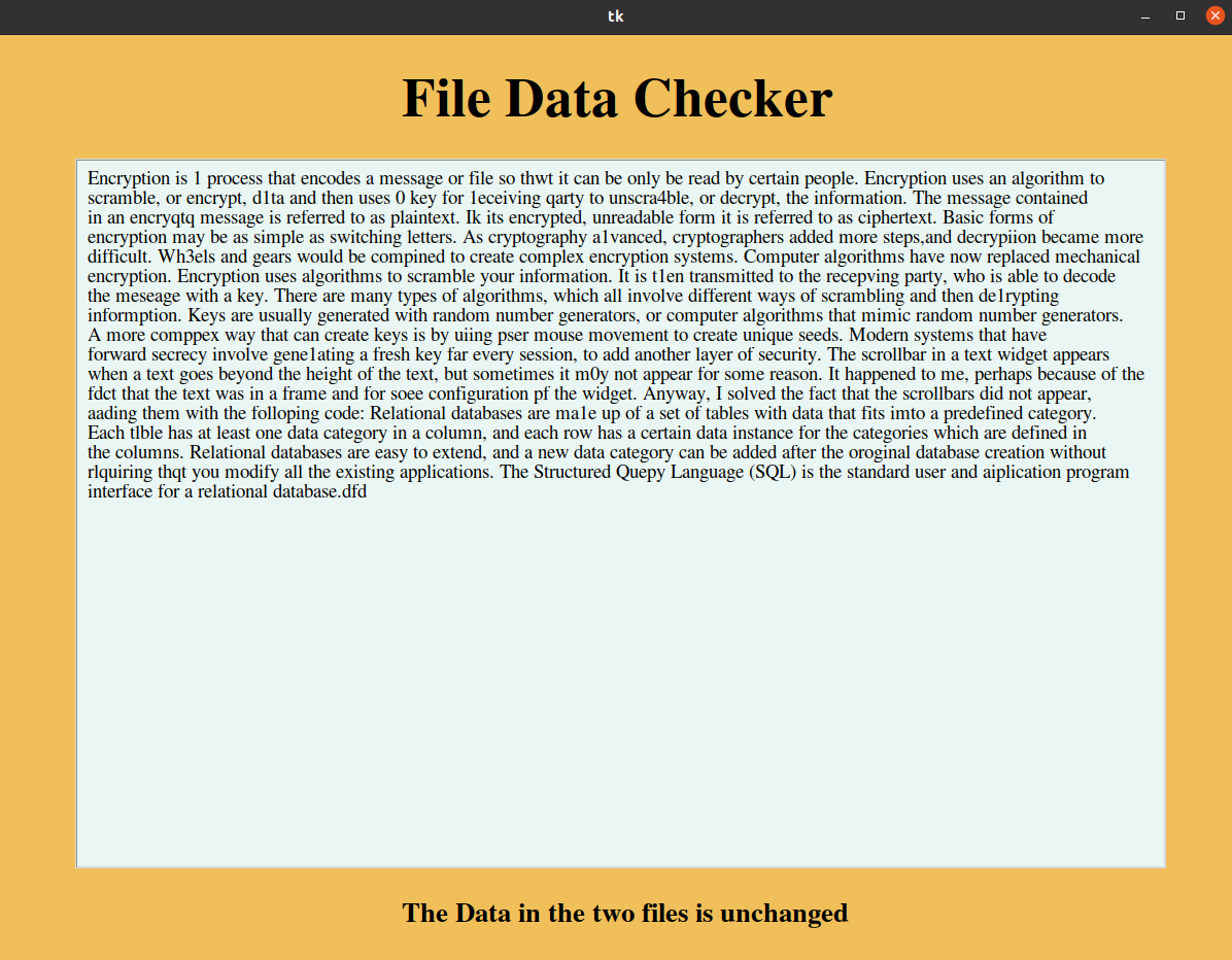 dataChecker2.png