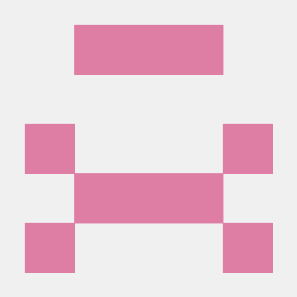 subhtesting15-dev