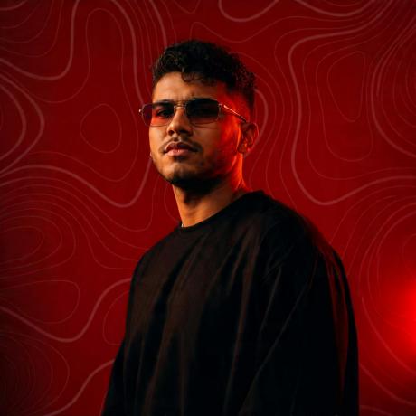 subhxroy