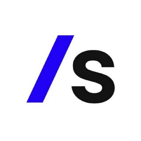 sublabdev