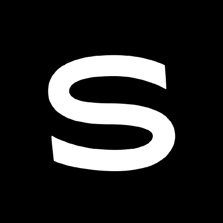 Sublime Agent Development logo