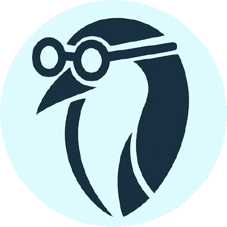 Sublingual logo