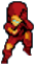 IronMan_crash.png