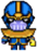 Thanos.png