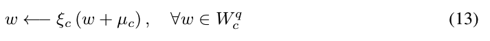 bias-corr-eq-13.png