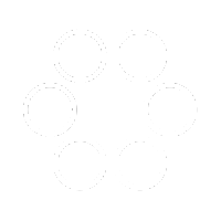 subnetter