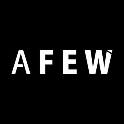 afew.jpg