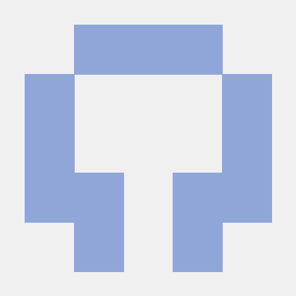subscriptions-project