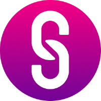 subsocialdev